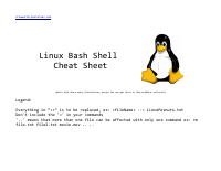 Linux_bash_cheat_sheet-1.pdf